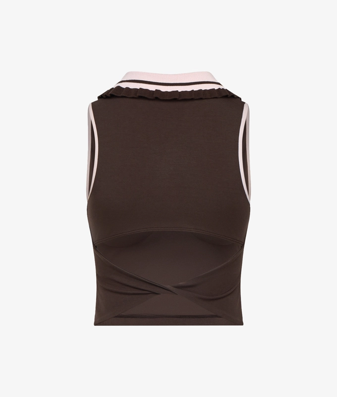 SPORTS TANK TOP