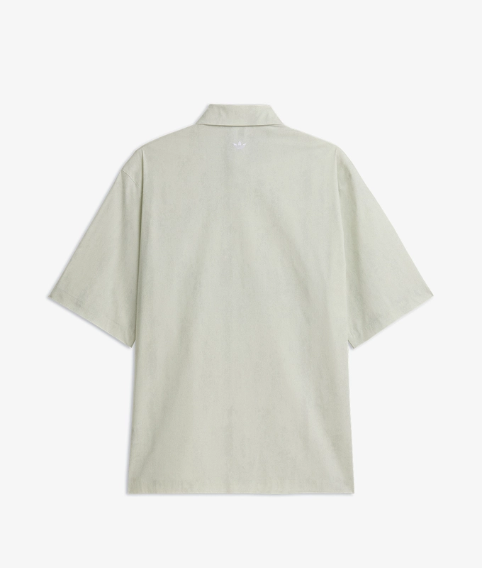 X SONG FOR THE MUTE ADI008 SHIRT