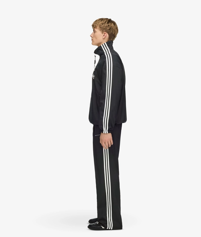 X SONG FOR THE MUTE ADI008 TRACK PANT