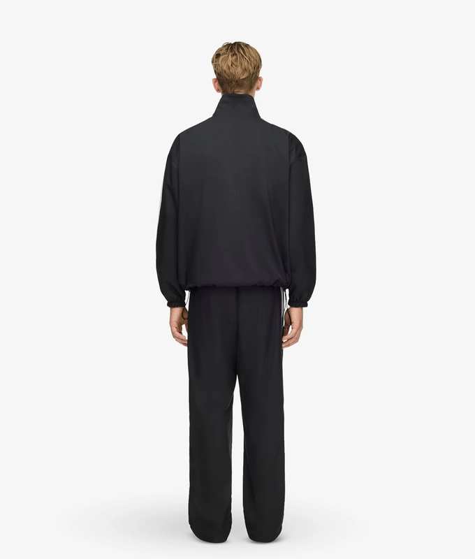 X SONG FOR THE MUTE ADI008 TRACK PANT
