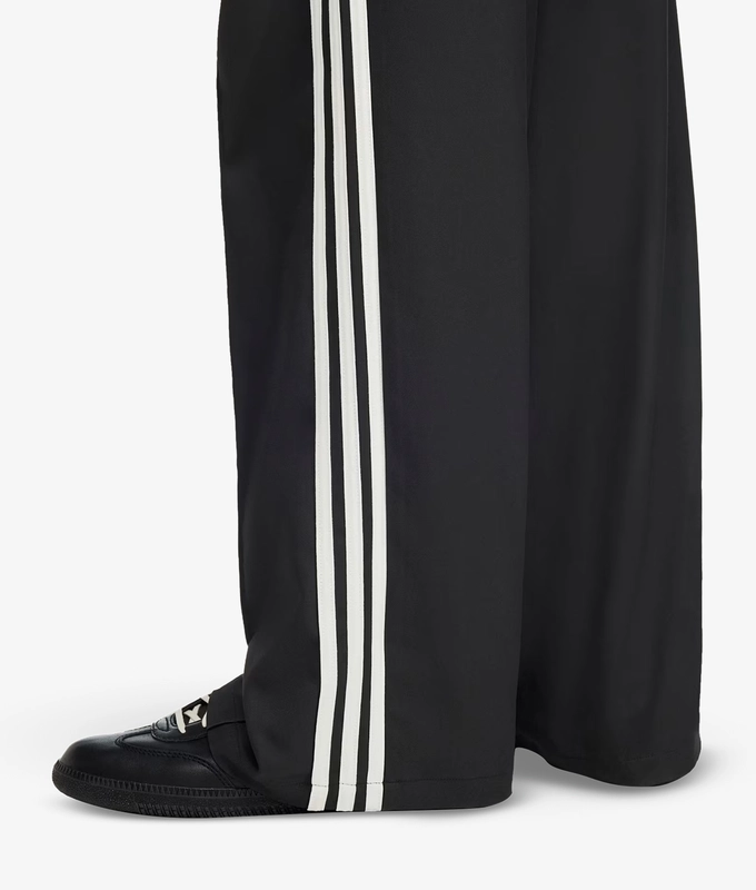 X SONG FOR THE MUTE ADI008 TRACK PANT