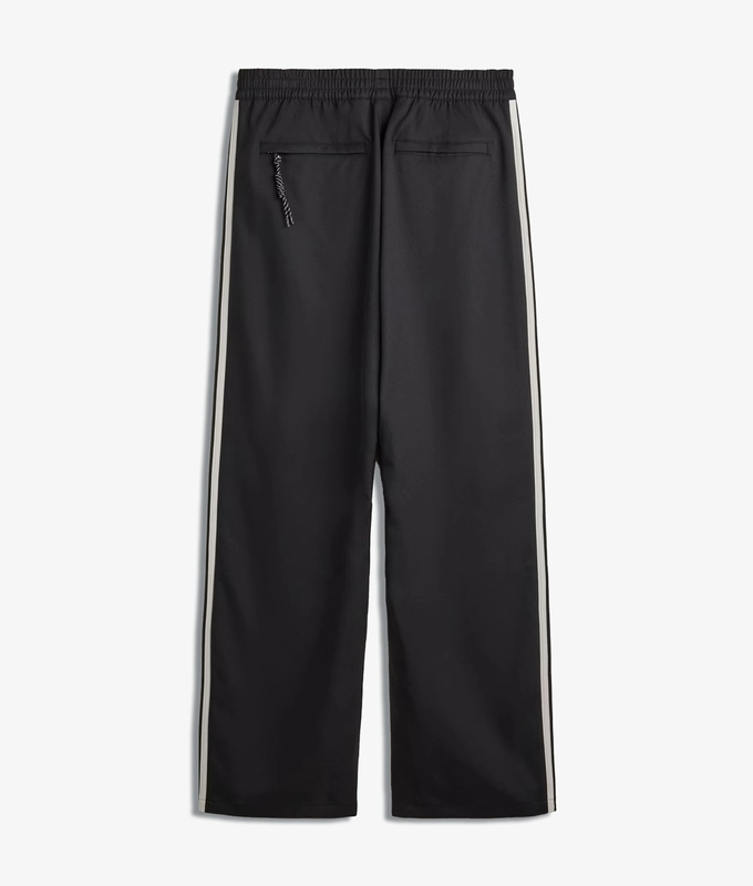 X SONG FOR THE MUTE ADI008 TRACK PANT
