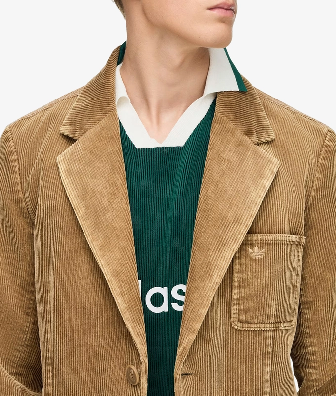 X SONG FOR THE MUTE ADI008 BLAZER