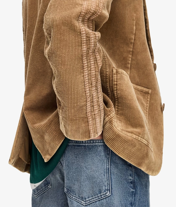 X SONG FOR THE MUTE ADI008 BLAZER