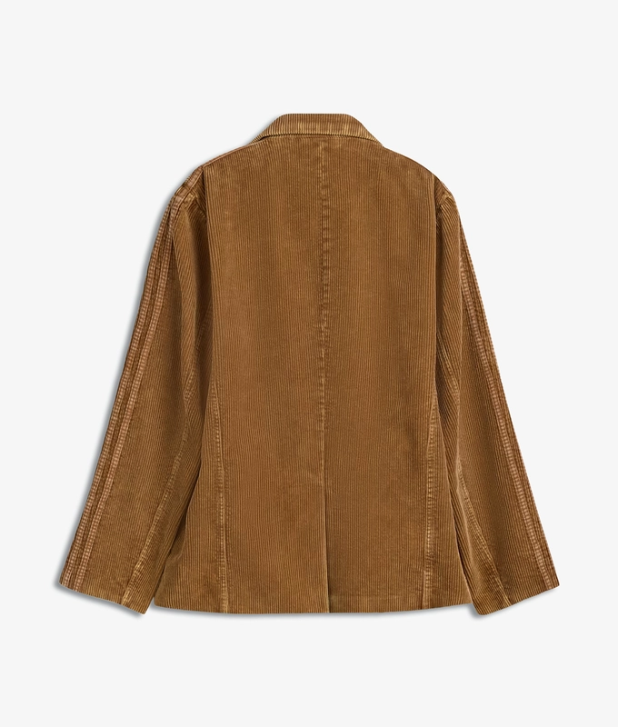 X SONG FOR THE MUTE ADI008 BLAZER