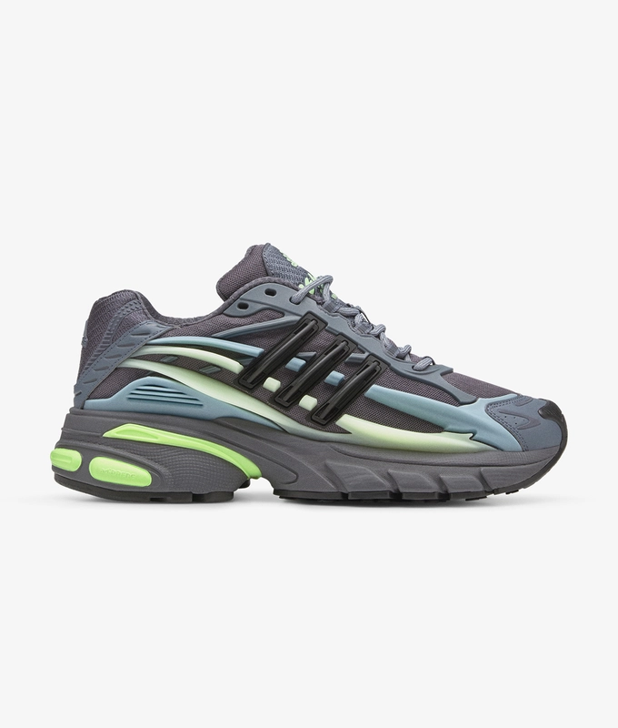 X PHARRELL WILLIAMS ADISTAR JELLYFISH