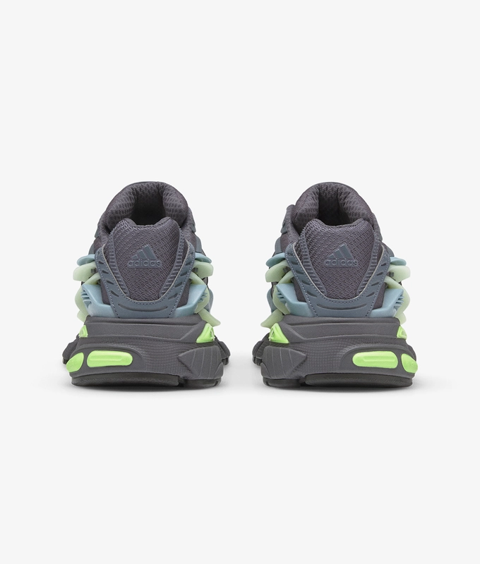 X PHARRELL WILLIAMS ADISTAR JELLYFISH