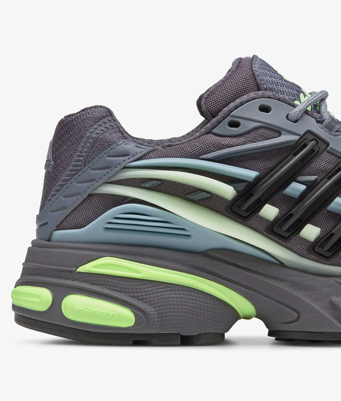 X PHARRELL WILLIAMS ADISTAR JELLYFISH