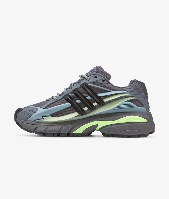 X PHARRELL WILLIAMS ADISTAR JELLYFISH