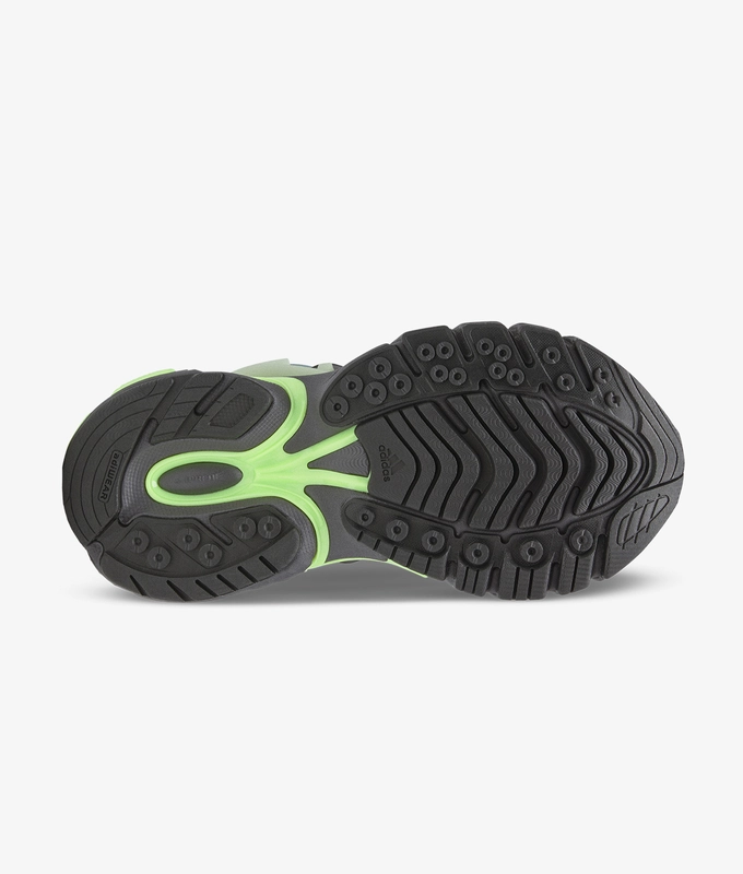 X PHARRELL WILLIAMS ADISTAR JELLYFISH