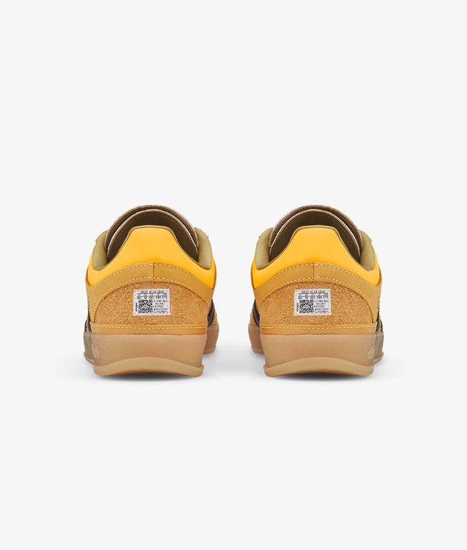 X BAD BUNNY GAZELLE INDOOR