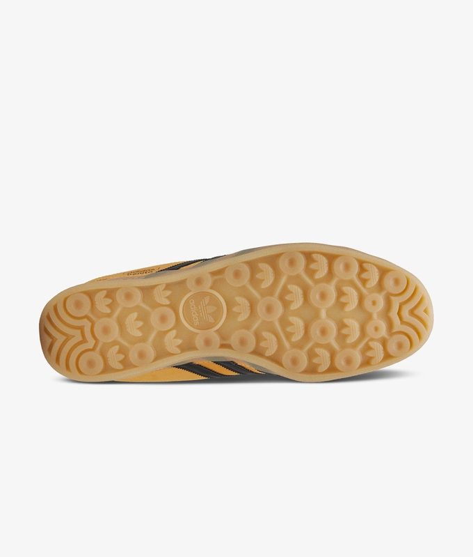 X BAD BUNNY GAZELLE INDOOR