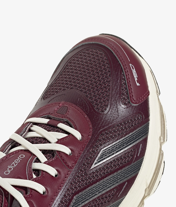 FORMOTION F50