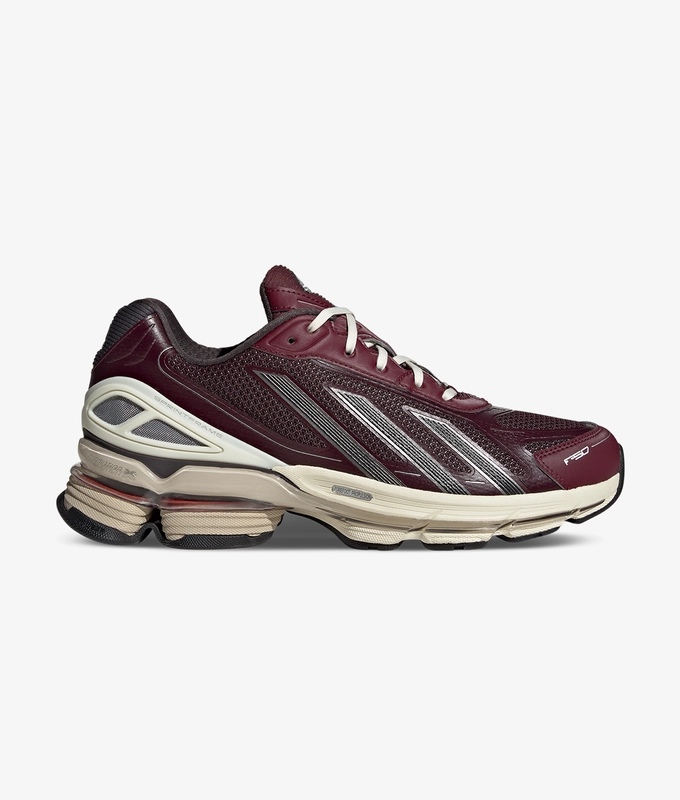 FORMOTION F50