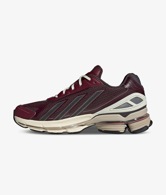 FORMOTION F50
