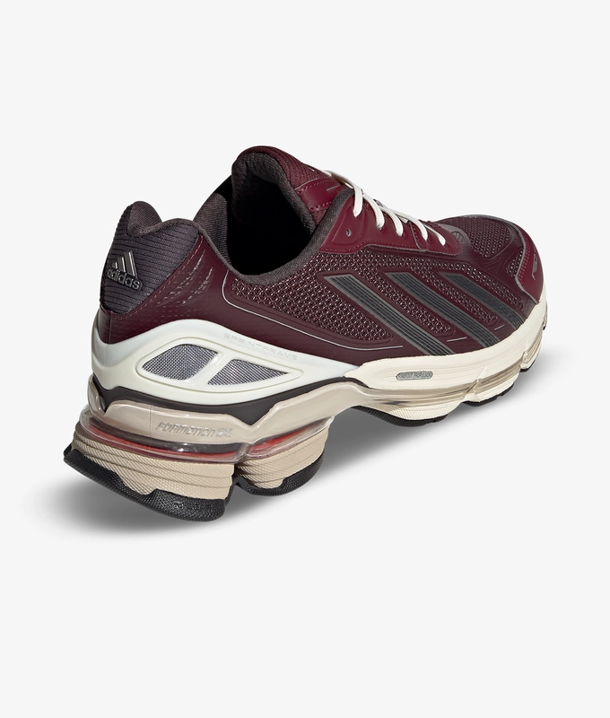 FORMOTION F50