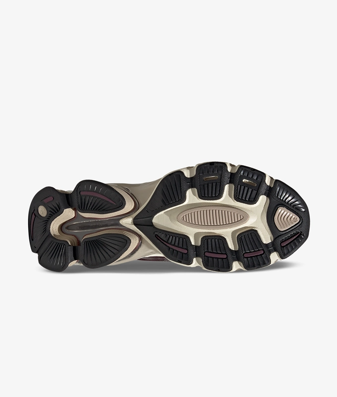 FORMOTION F50