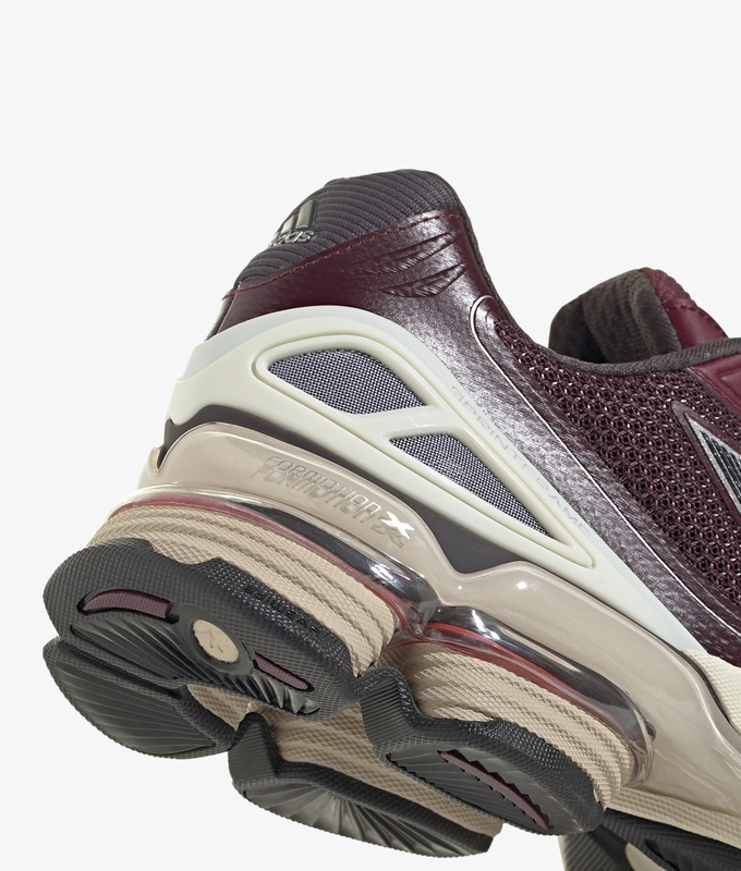 FORMOTION F50