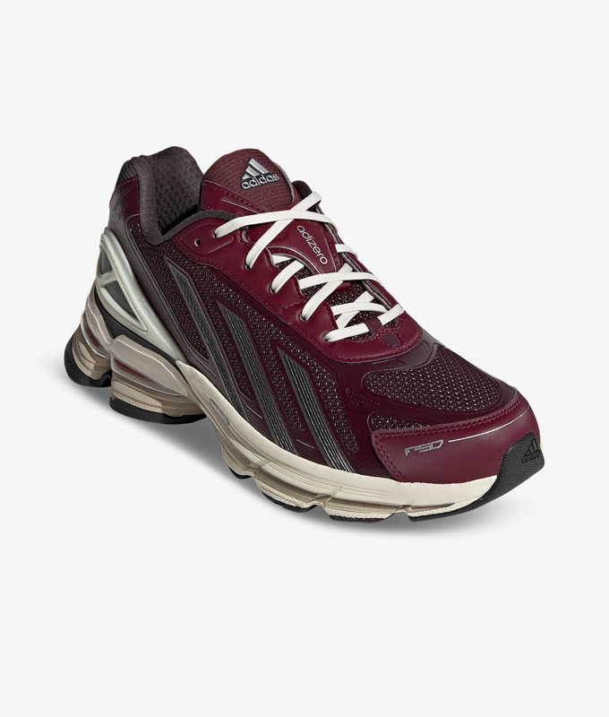 FORMOTION F50
