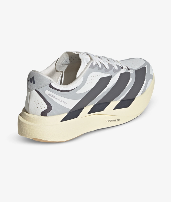 ADIZERO EVO SL EXO