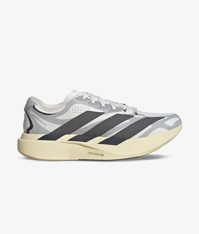 ADIZERO EVO SL EXO