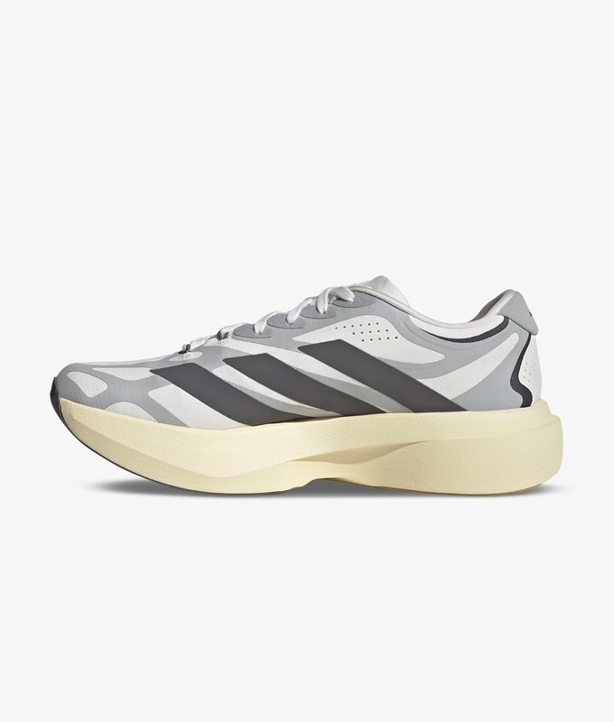 ADIZERO EVO SL EXO