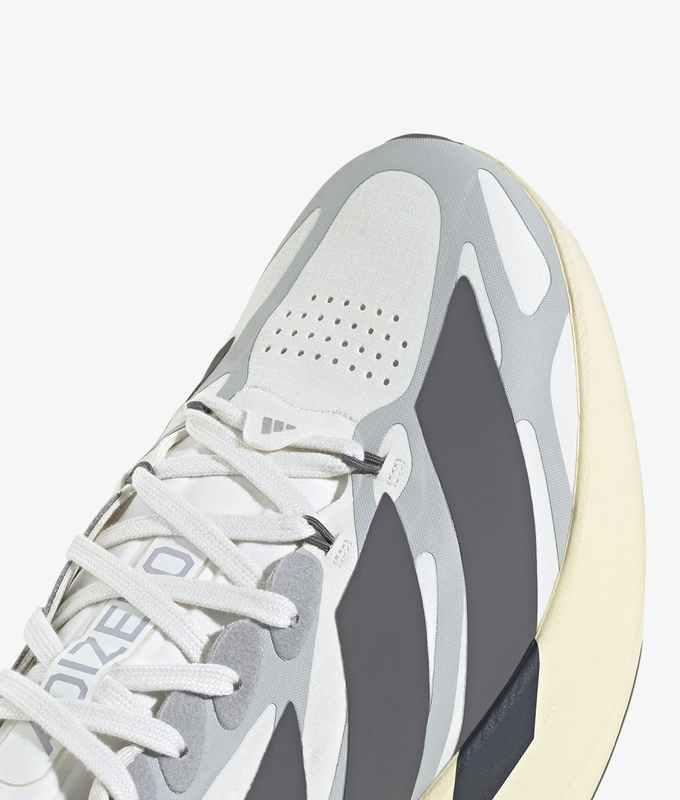 ADIZERO EVO SL EXO
