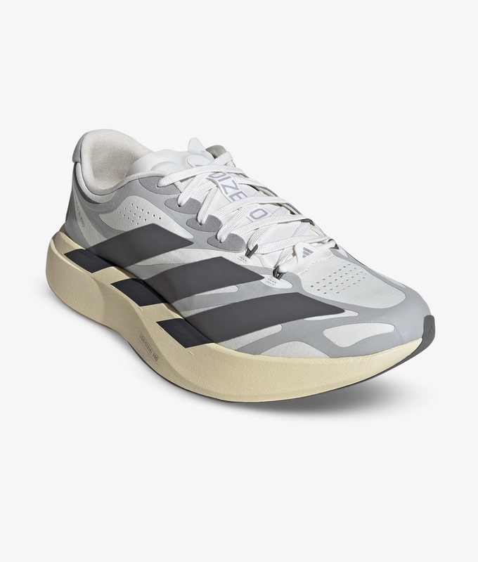 ADIZERO EVO SL EXO