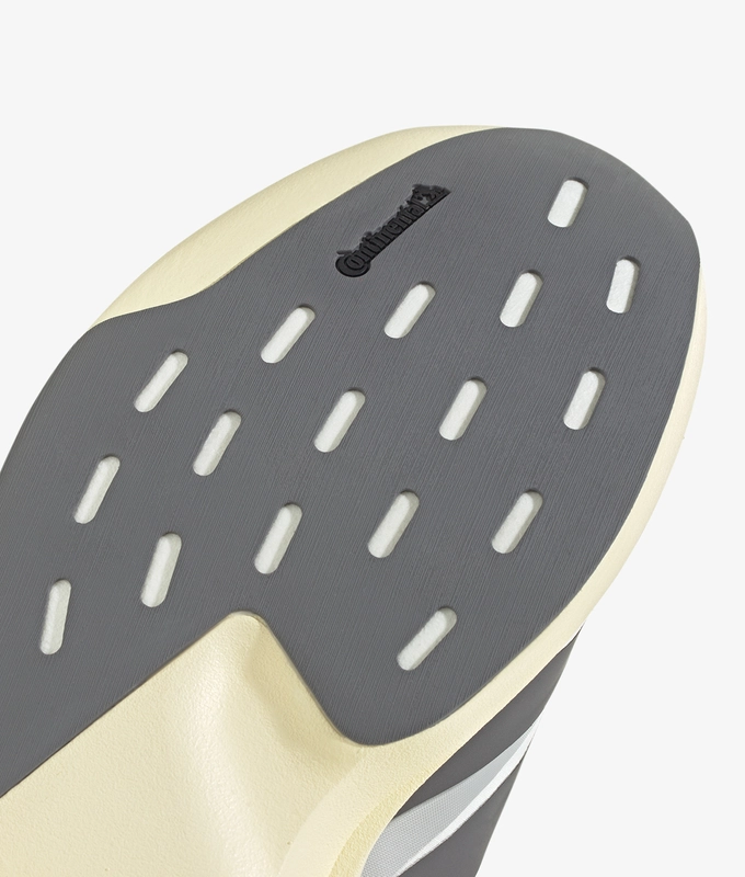 ADIZERO EVO SL EXO