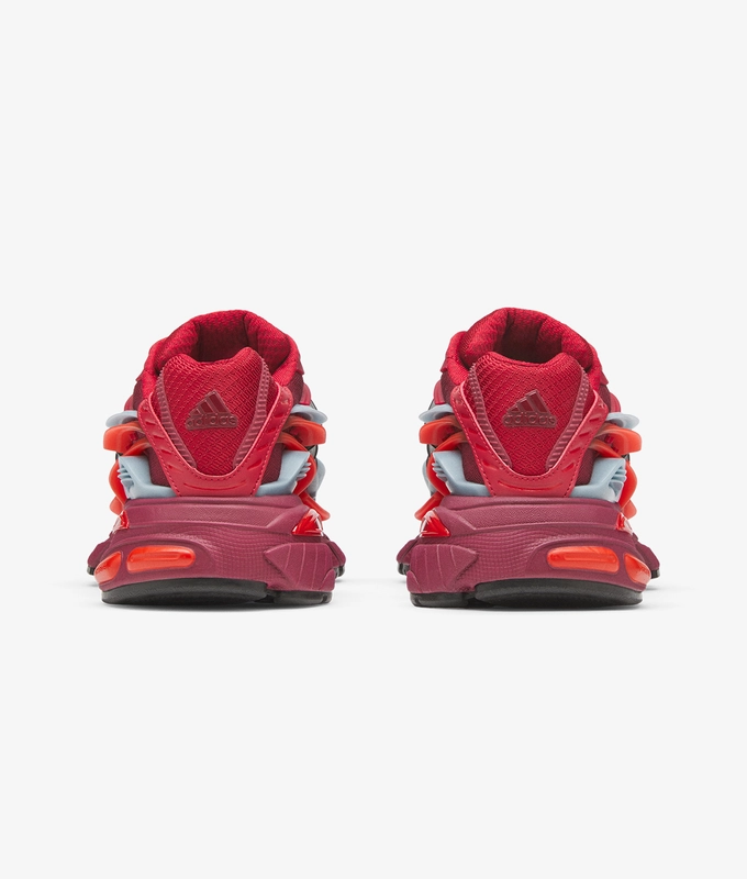 X PHARRELL WILLIAMS ADISTAR JELLYFISH