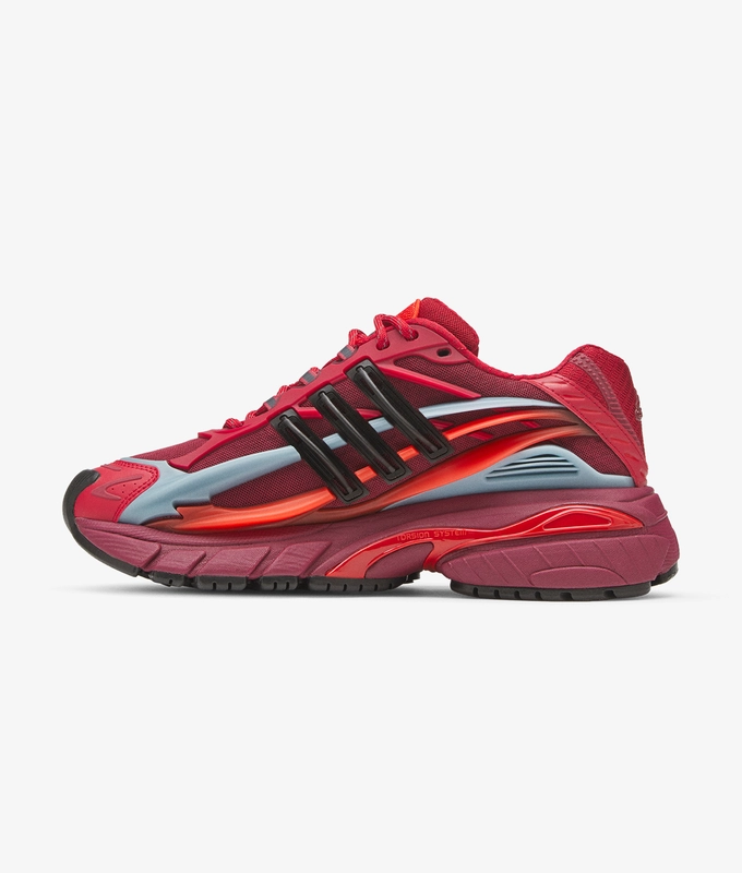 X PHARRELL WILLIAMS ADISTAR JELLYFISH