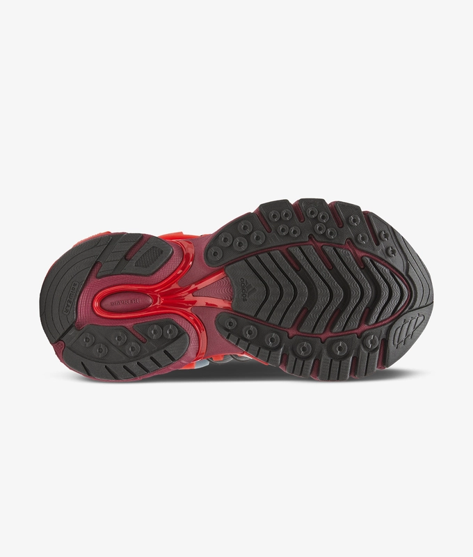 X PHARRELL WILLIAMS ADISTAR JELLYFISH