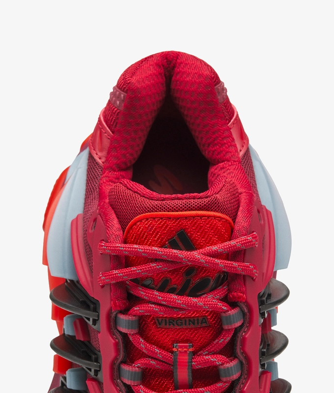 X PHARRELL WILLIAMS ADISTAR JELLYFISH
