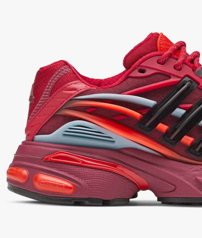 X PHARRELL WILLIAMS ADISTAR JELLYFISH