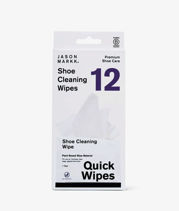 QUICK WIPES 12 PACK
