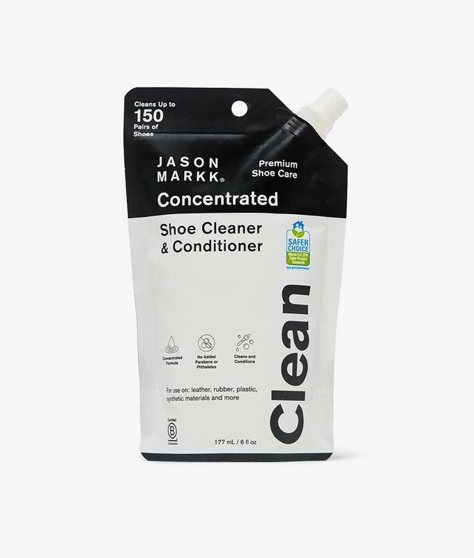 6OZ CONCENTRATED CLEANER