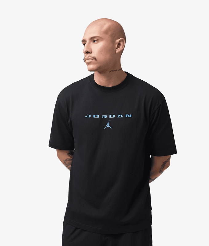 FLIGHT 85 MOUNTAINSIDE T-SHIRT