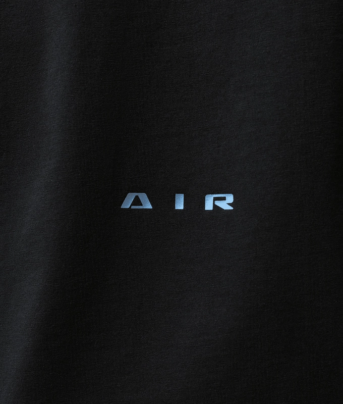 FLIGHT 85 MOUNTAINSIDE T-SHIRT