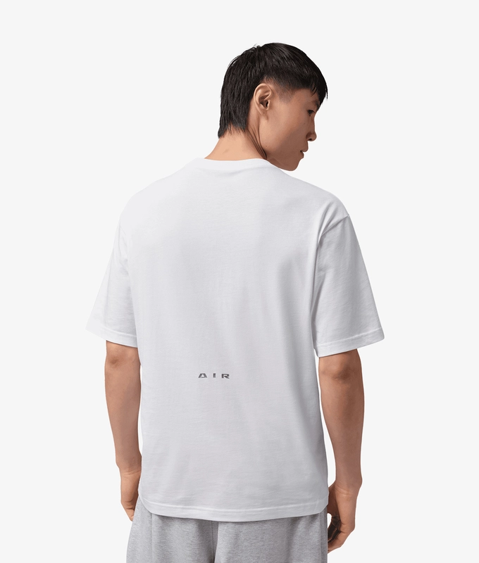 FLIGHT 85 MOUNTAINSIDE T-SHIRT