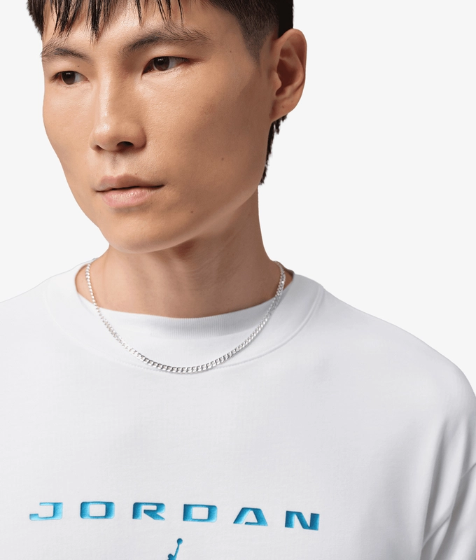 FLIGHT 85 MOUNTAINSIDE T-SHIRT