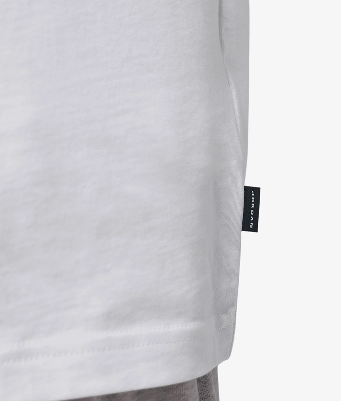 FLIGHT 85 MOUNTAINSIDE T-SHIRT