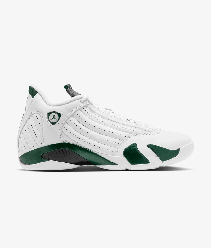 AIR JORDAN 14 RETRO
