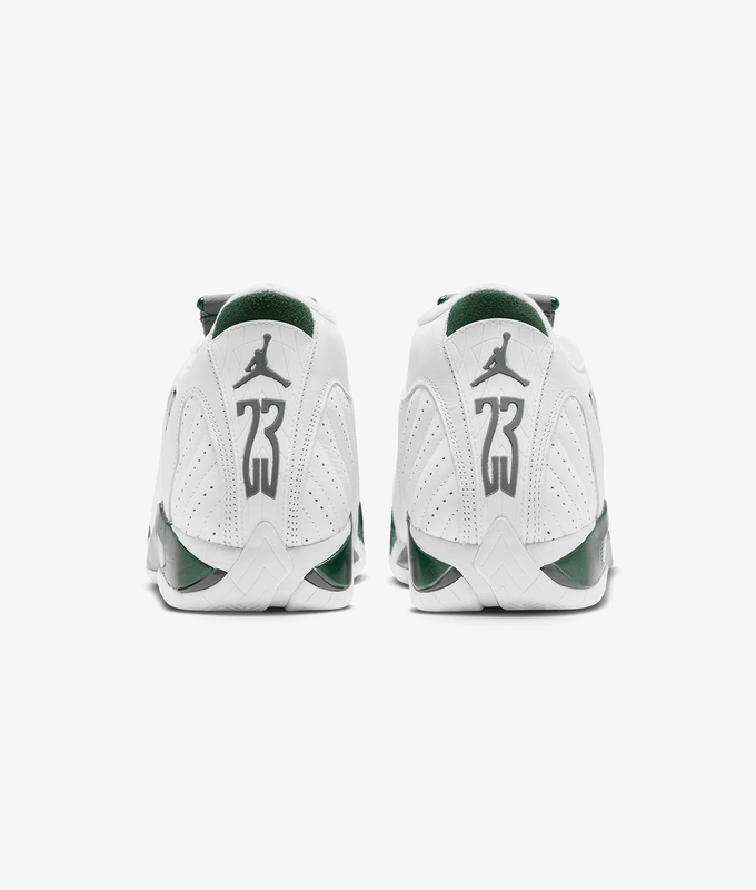AIR JORDAN 14 RETRO