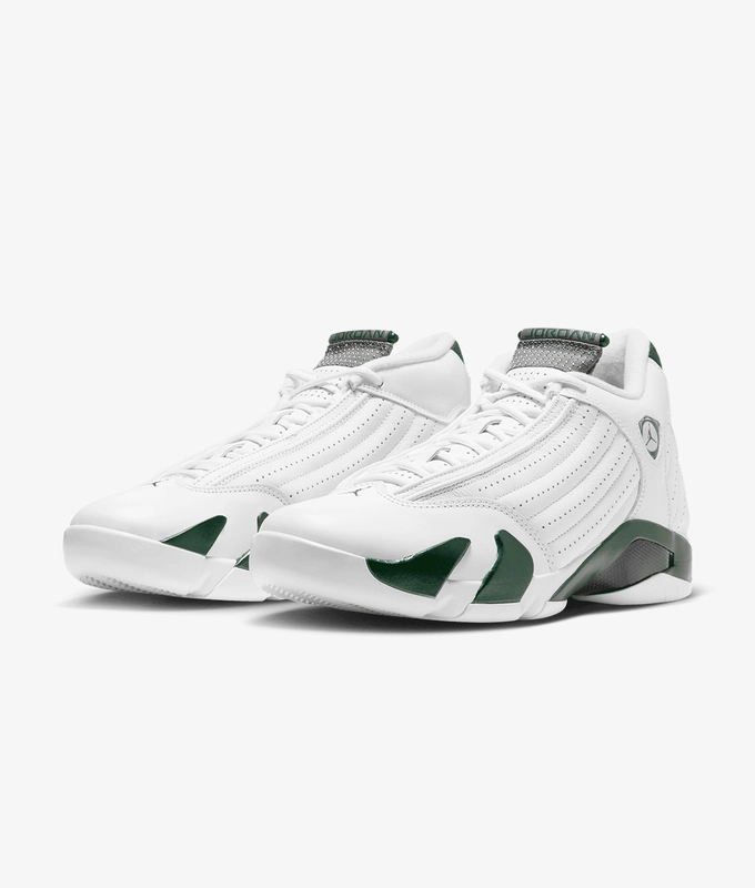 AIR JORDAN 14 RETRO