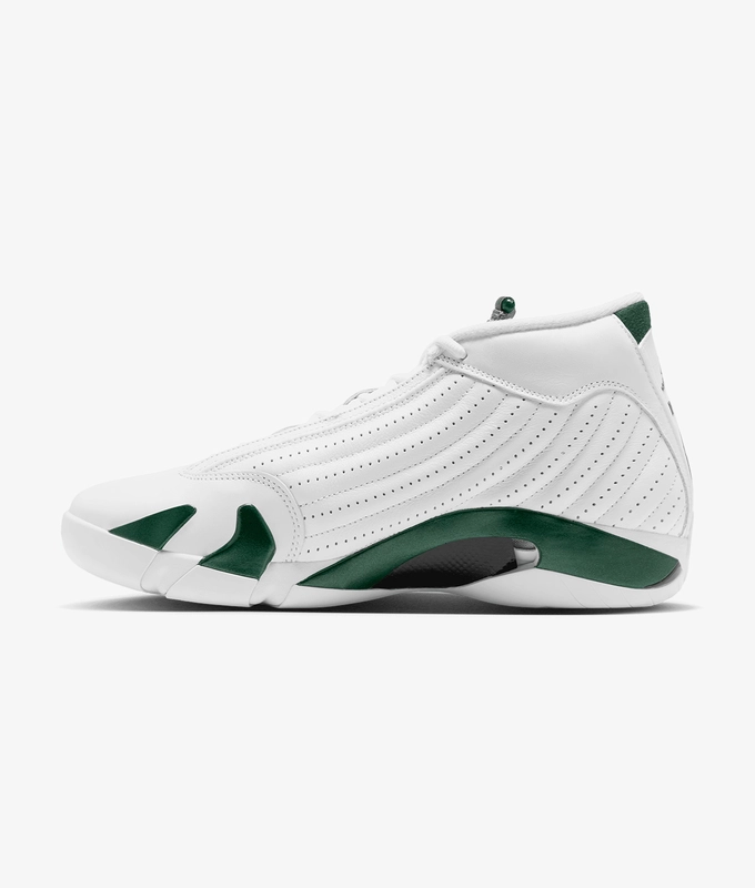 AIR JORDAN 14 RETRO