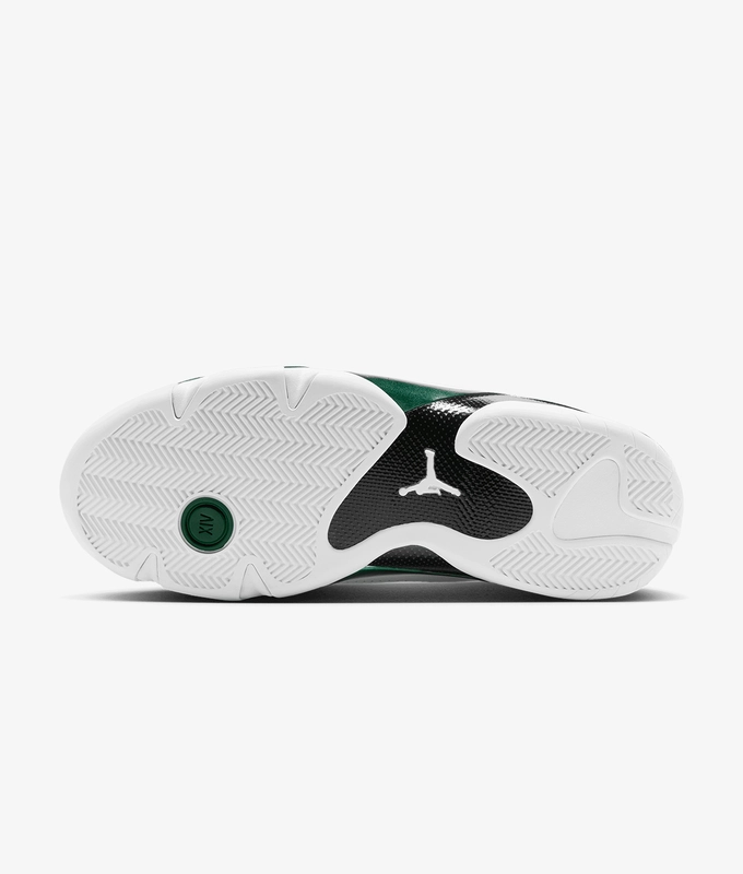 AIR JORDAN 14 RETRO