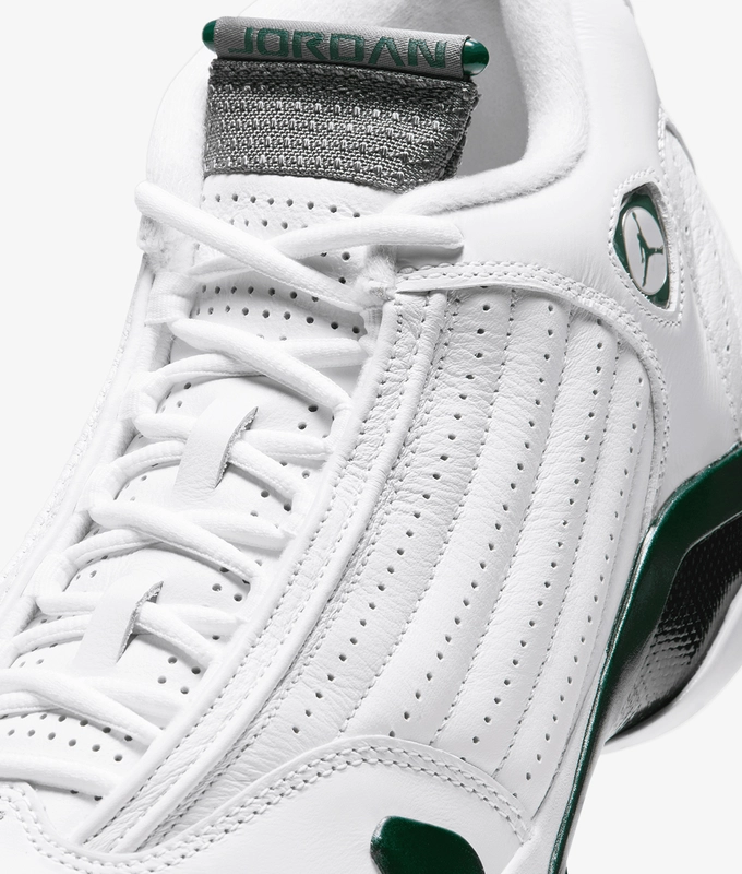 AIR JORDAN 14 RETRO