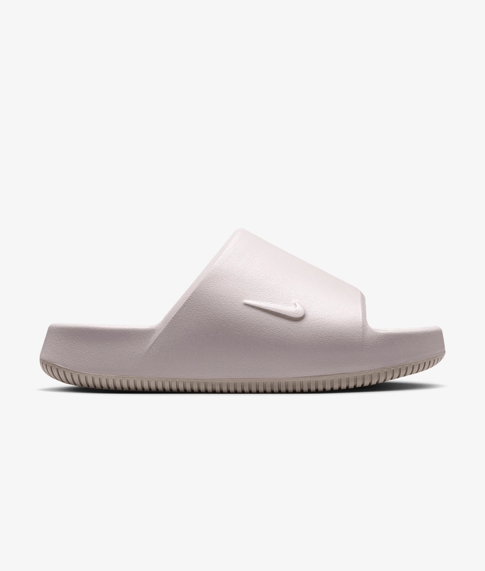 CALM SLIDE 2.0