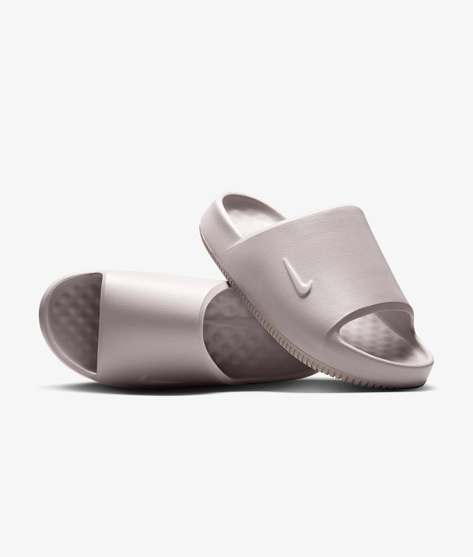 CALM SLIDE 2.0