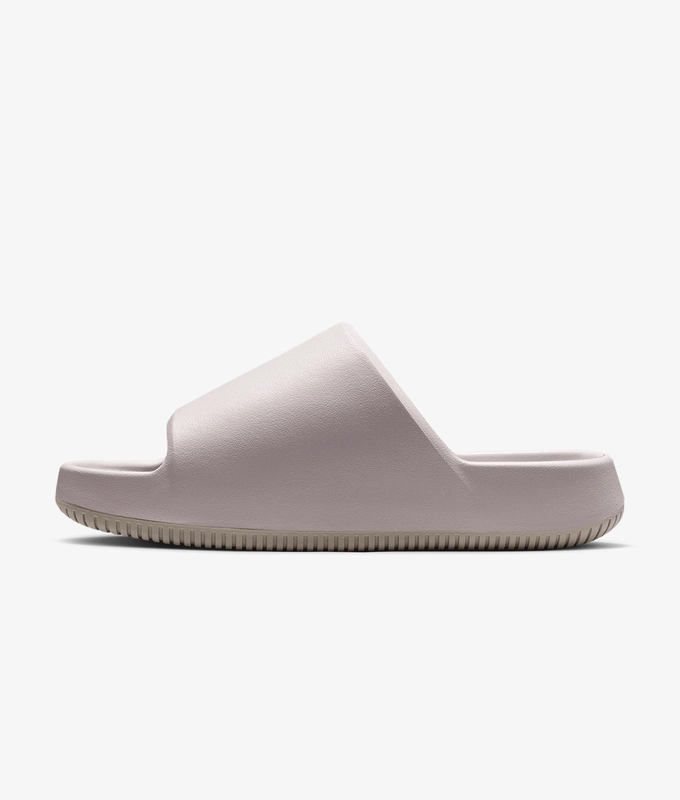 CALM SLIDE 2.0